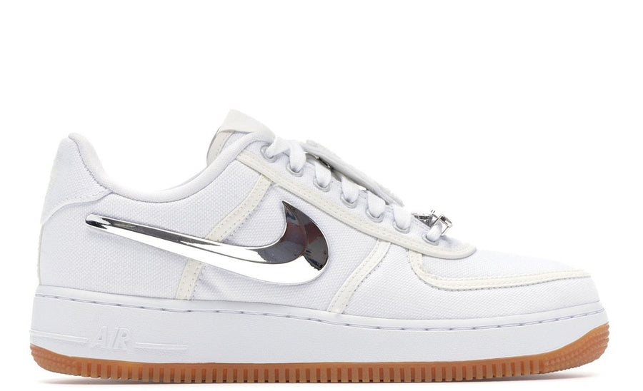 Nike Air Force 1 Low Travis Scott (AF100)