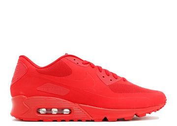 nike tint Air Max 90 Hyperfuse Independence Day Red