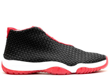 Nike has just debuted the Air Jordan 1 High GS Heiress Plum Fog here