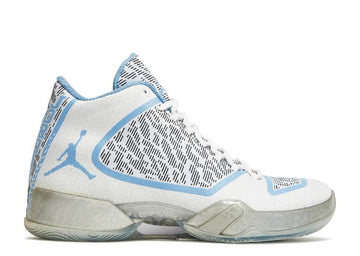 Jordan XX9 Pantone