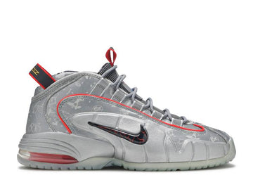 Nike Air Max Penny 1 Doernbecher