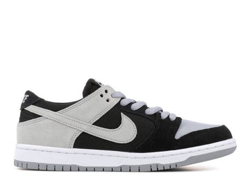 promo code for nike sneakers shoes for women cheap