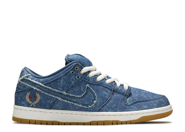 nike check SB Dunk Low Rivals Pack (East)