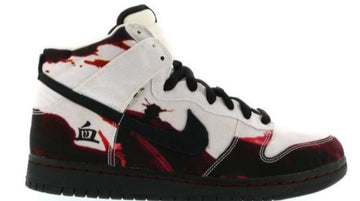 customized nike dunks sneakers for women boots