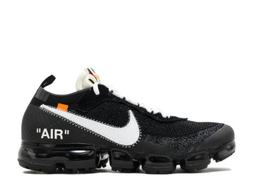 nike low Air VaporMax Off-White
