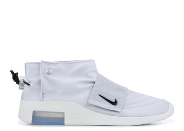 Nike s new dance shoe