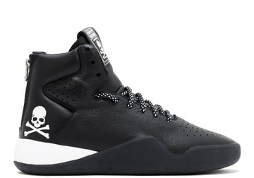 adidas kiel grey blue black shoes free people