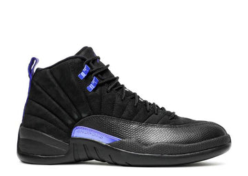 Jordan 12 Größe 11.5 Jordan 1 Retro High OG Court Purple 2.0 2020