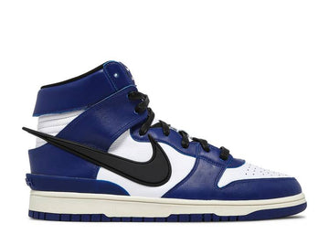 nike dunk high free for sale on amazon store jobs