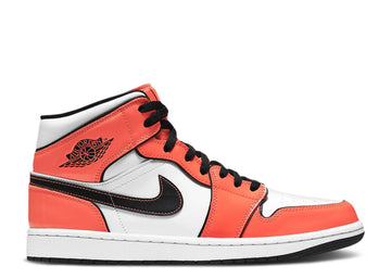 Nike Jordan Legacy 312 Low Chicago 29.5cm