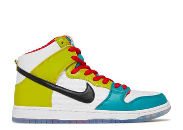 nike lava dunk for sale on ebay cars parts