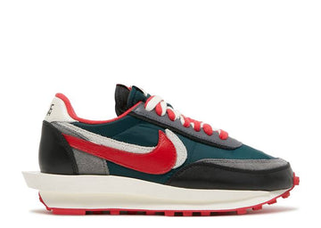 nike zoom vomero mens clearance