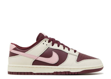 nike for Dunk Low Retro PRM Valentine's Day (2023)