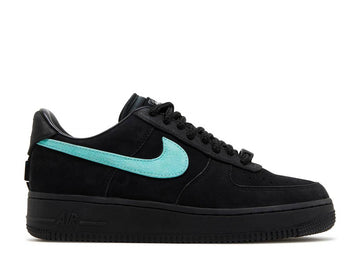 nike pronador air force 1 supreme year of the rabbit Low Tiffany & Co. 1837