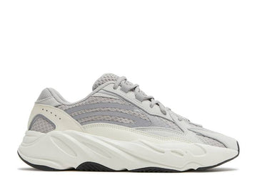 adidas select Yeezy Boost 700 V2 Static (2018/2022)