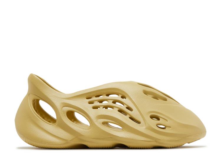 zapatillas de running Adidas trail constitución ligera talla 46.5 entre 60 y 100