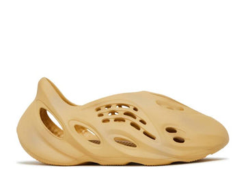 mens adidas memory foam shoes sandals