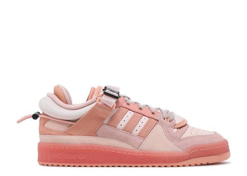 adidas Forum Low Bad Bunny Pink Easter Egg