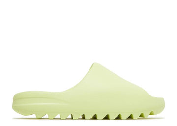 adidas select Yeezy Slide Glow Green (2022) (Restock)
