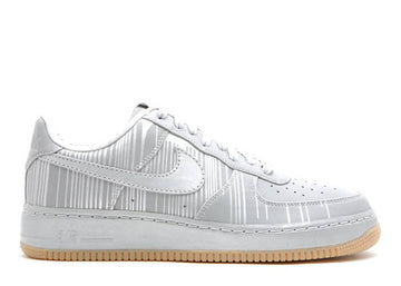 nike pronador air force 1 supreme year of the rabbit Low 1World Krink