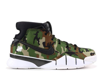 nike kd 7 road camo for sale on wheels tires