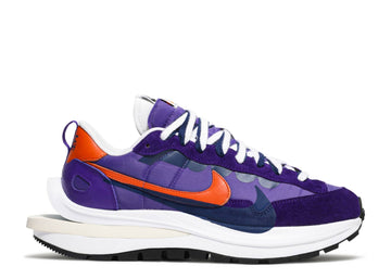 nike air max bubble bottom trainer shoes