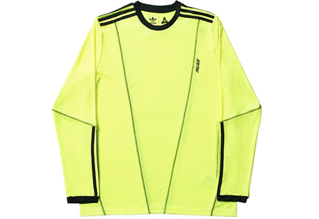 Adidas palace long on sale sleeve