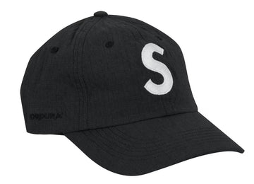 Supreme | Rif SF – Tagged 