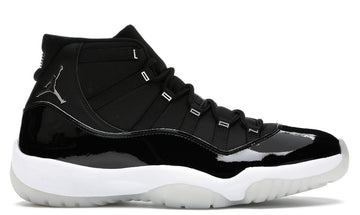 Air Jordan x Levi's Nike AJ I 1 Denim Pack 23 501