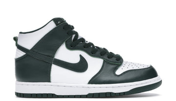 Nike Lebron 10 Shoe white black gold