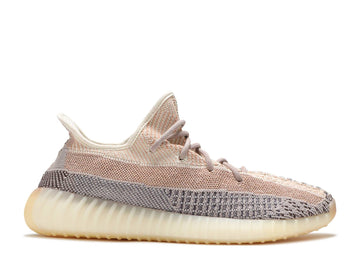 From Kanye Wests Adidas Yeezy range to a seemingly endless amount of Vans variations and even