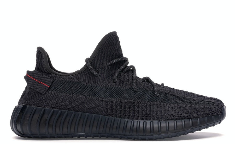 YEEZY Boost 350 Sneakers, Authenticity Guaranteed