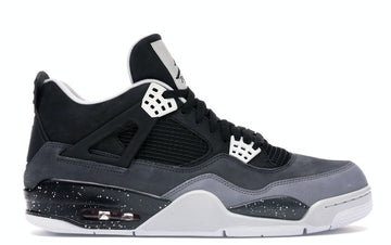 Jordan Air estas jordan 1 High OG "Seafoam" sneakers White (WORN)